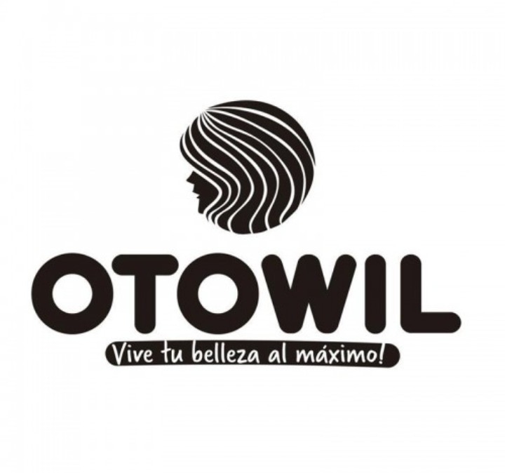 Hola Rulos Crema de Peinar Otowil Definición y Brillo - Imagen 3