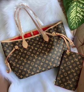 Neverfull