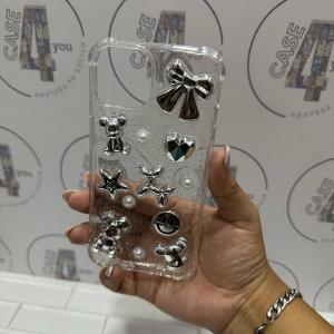 Funda Charms - Miniatura 2