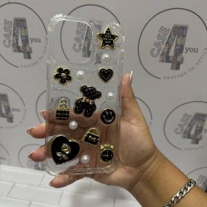 Funda Charms - Miniatura 3