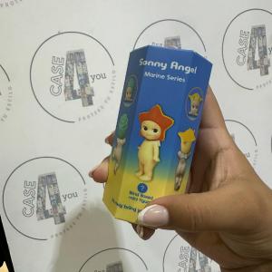 Sonny Angel - Miniatura 3