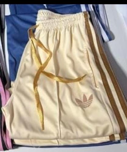Palazos Lycra 40 Térmico Válido hasta el 1 /4 - Miniatura 4