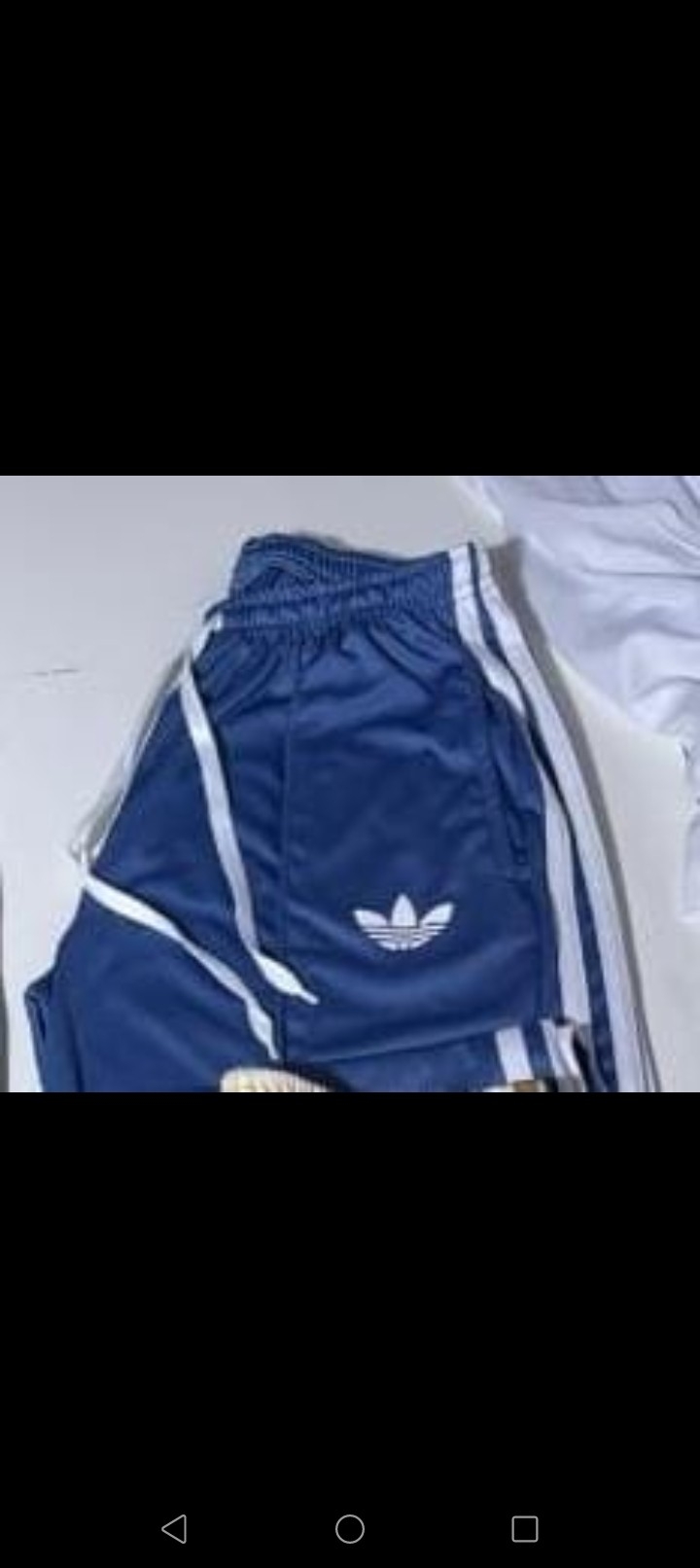 Palazos Lycra 40 Térmico Válido hasta el 1 /4 - Imagen 5