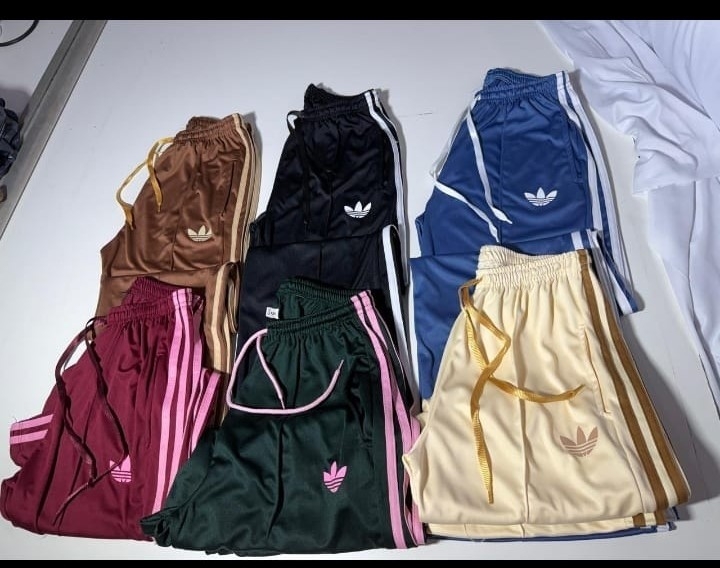 Palazos Lycra 40 Térmico Válido hasta el 1 /4 - Imagen 6