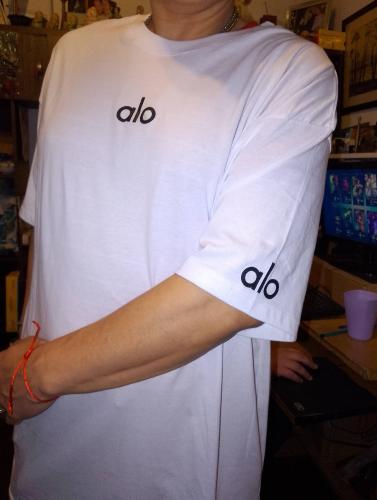 Remerones Overzice Alo