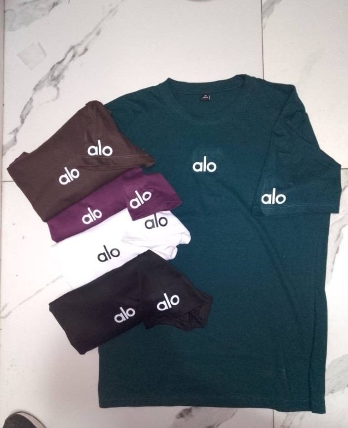 Remerones Overzice Alo - Imagen 3