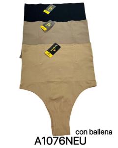 Faja Colale Ballenita - Miniatura 2