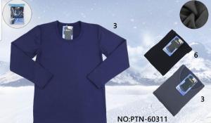 Camisetas Térmicas