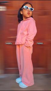 Conjunto de Nena de Darlon
