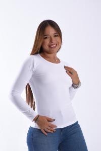Camiseta Modal Soft - Miniatura 3