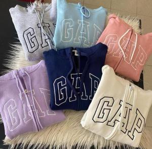 Campera Dama Premium