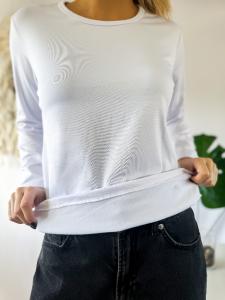Camiseta Térmica de Mujer. - Miniatura 3