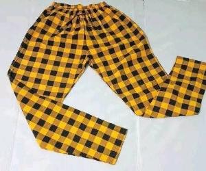 Pantalón Pijama Pilu (oferta hasta Agotar Stock )