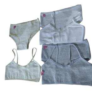 Conjunto de Nena