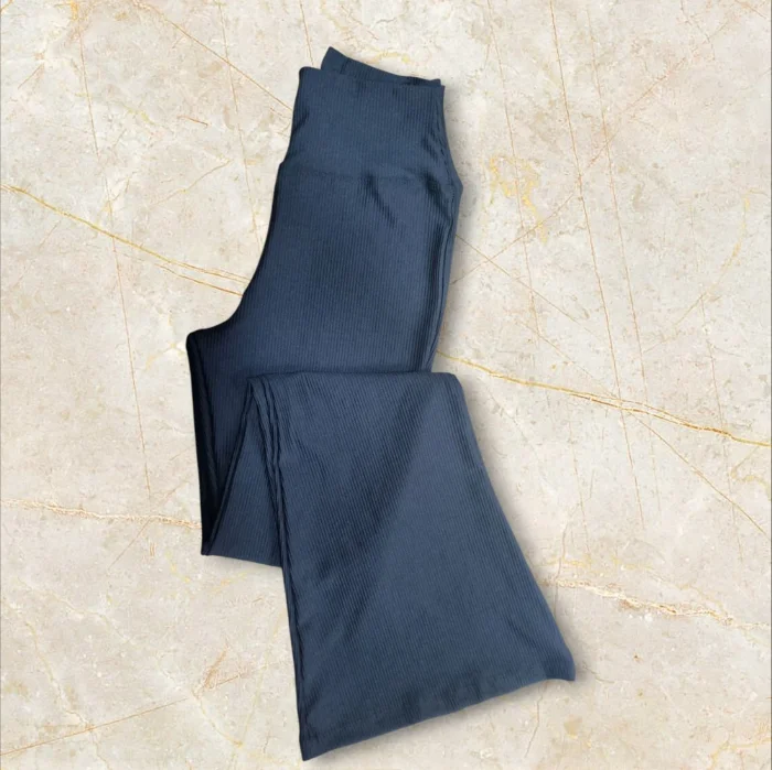 Calza Oxford Morley
