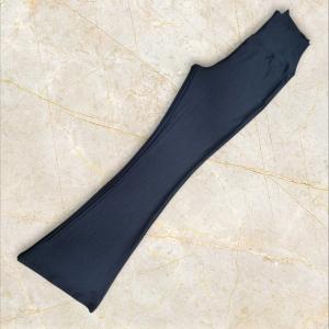 Calza Oxford Morley - Miniatura 2