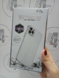 Case Space Reforzada - Miniatura 2