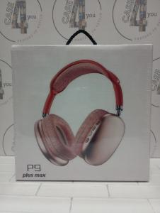 Auriculares Inalámbricos