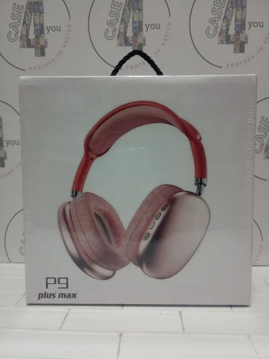 Auriculares Inalámbricos