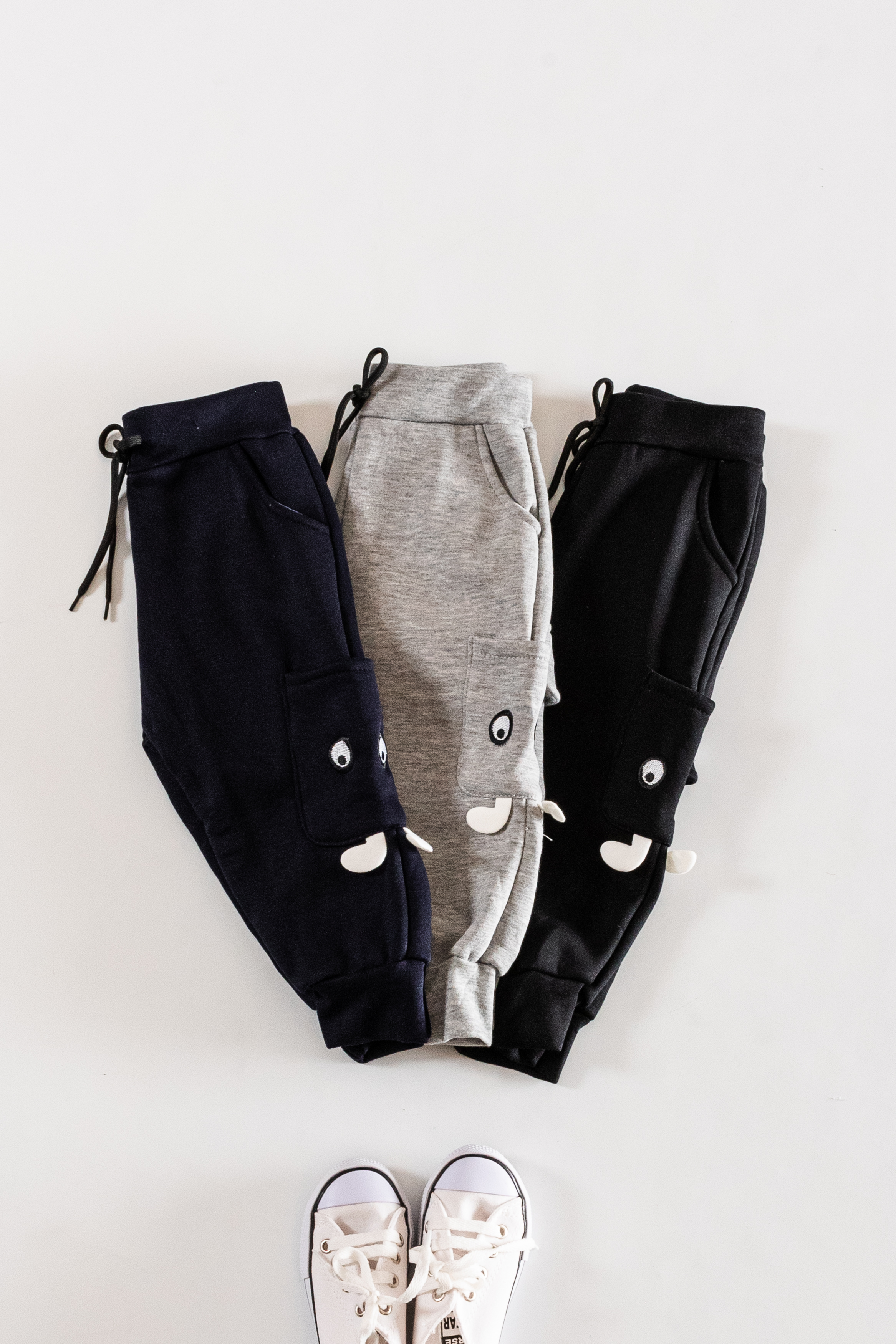 Pantalon con Piel Bebe - TOPITOS-22.JPG