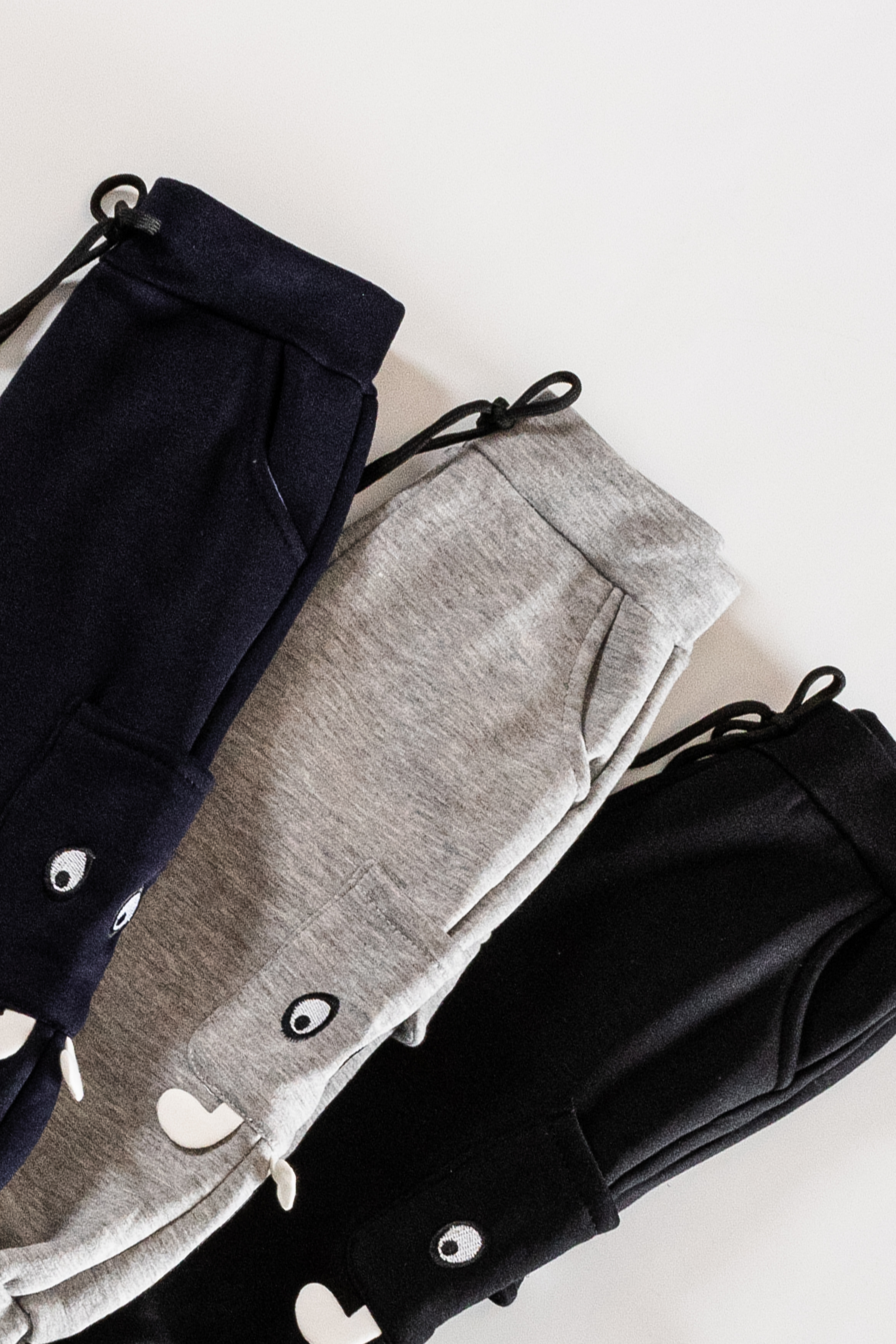 Pantalon con Piel Bebe - TOPITOS-23.JPG