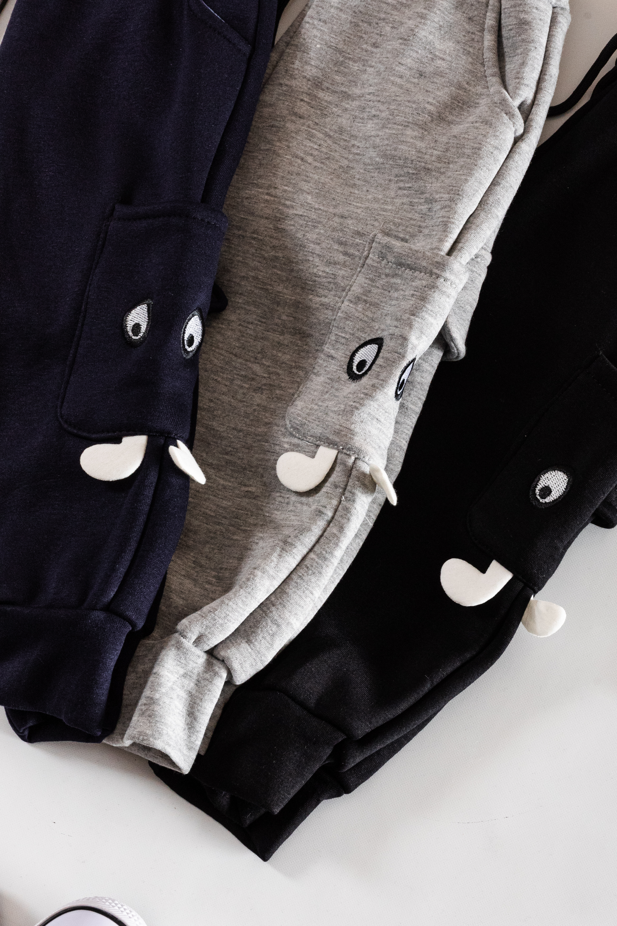 Pantalon con Piel Bebe - TOPITOS-24.JPG
