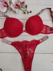 Conjunto Victoria