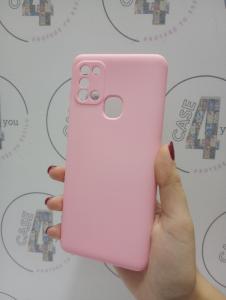 Funda Silicona