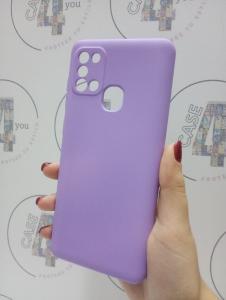 Funda Silicona - Miniatura 2