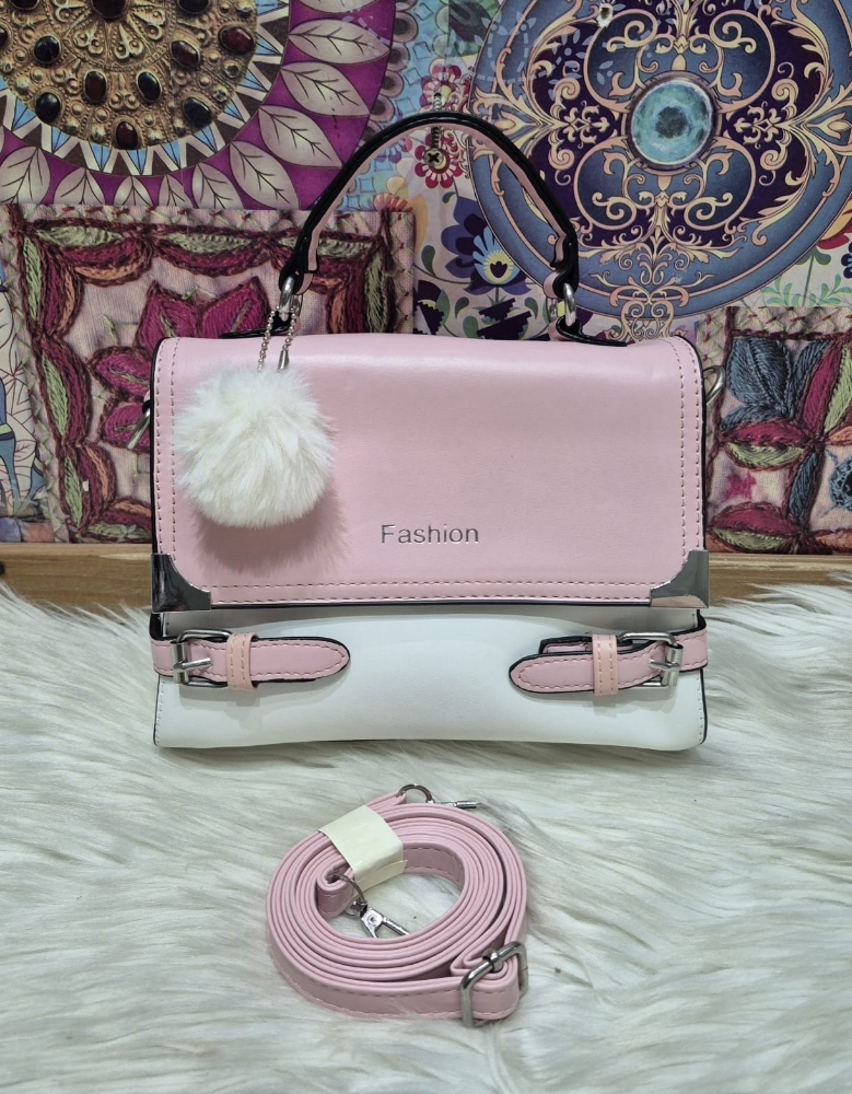 Ingresó un Nuevo Modelo de Carterita Morral de Cueropun Incluye el Hermoso - Imagen 3