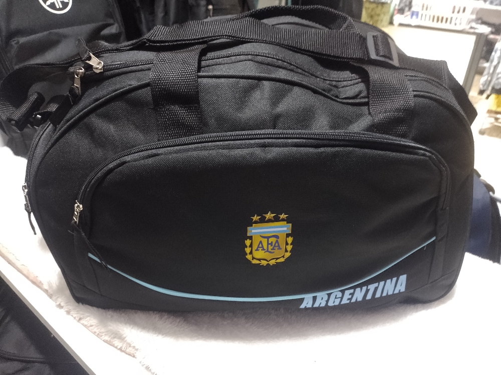 Bolsos 50*33 - Imagen 2