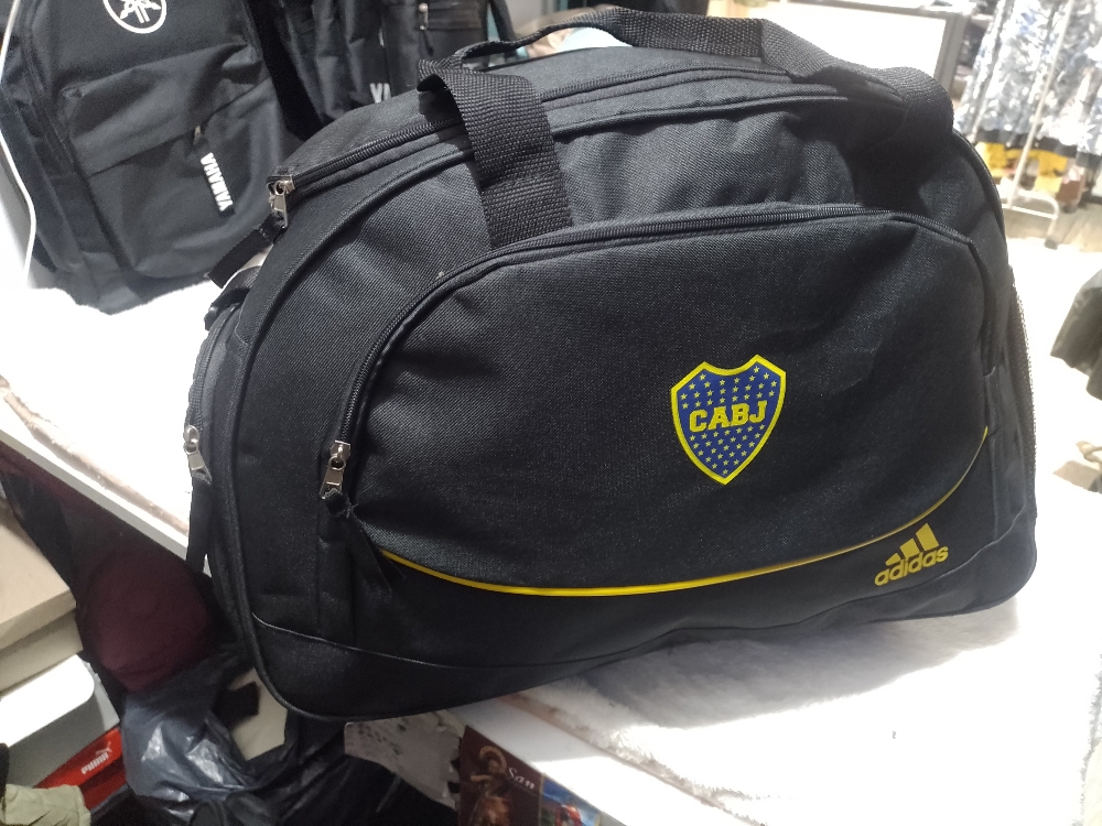 Bolsos 50*33 - Imagen 3