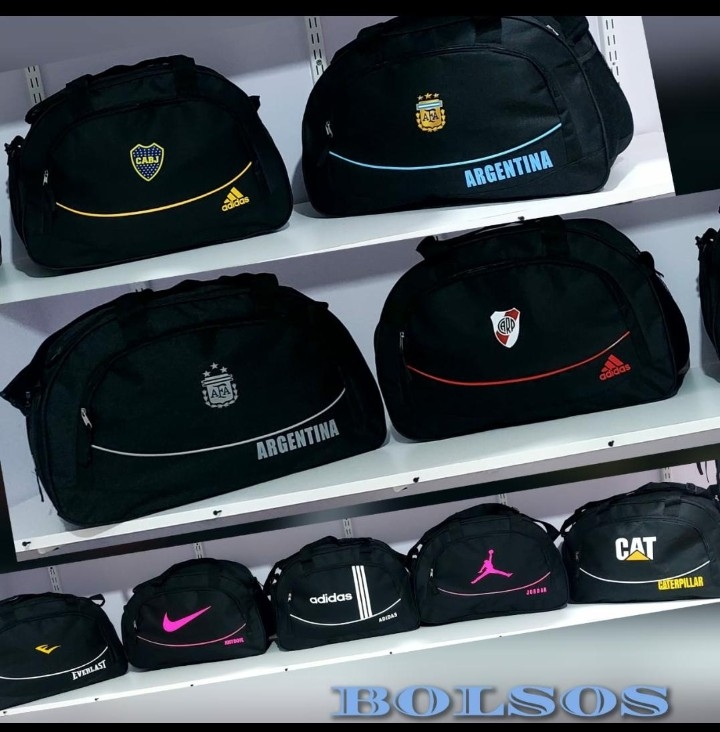 Bolsos 50*33 - Imagen 1