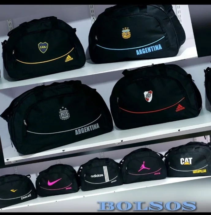 Bolsos 50*33