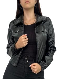 Campera