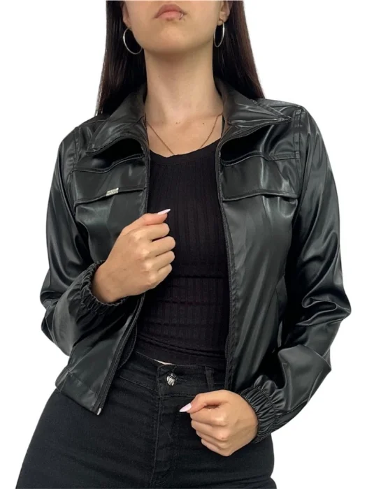 Campera