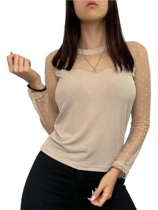 Remera  Xiomi