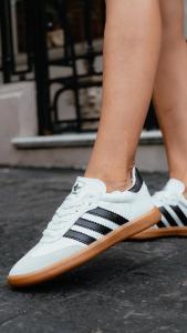 Zapatillas Adidas Samba