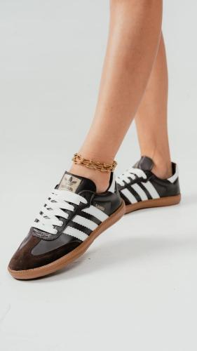 Zapatillas Adidas Samba - Miniatura 6