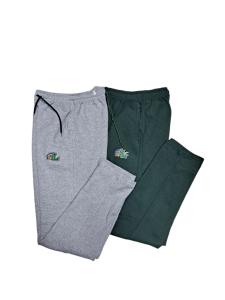 Pantalones de Hombre - Miniatura 2