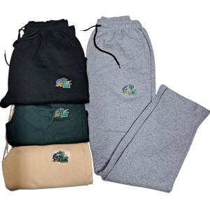 Pantalones de Hombre - Miniatura 3