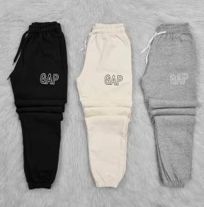 Pantalon Joggin Gap