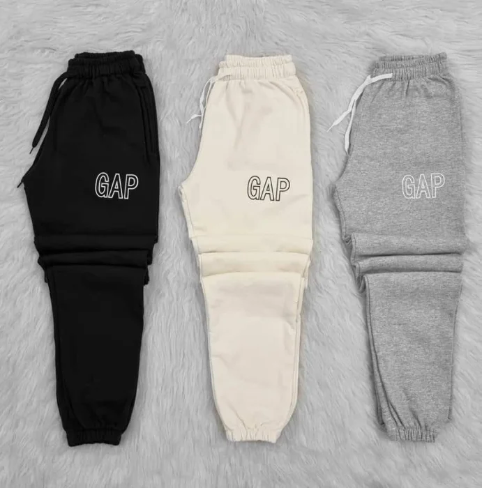 Pantalon Joggin Gap