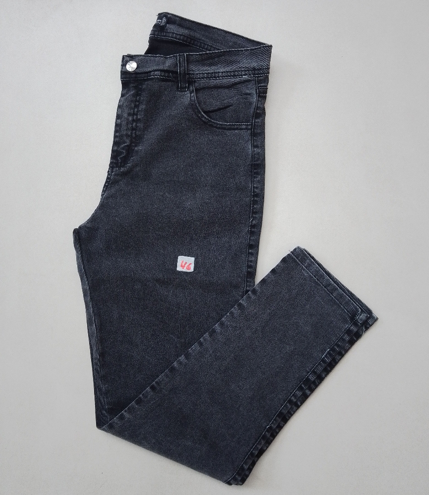 Jeans de Mujer - Imagen 2