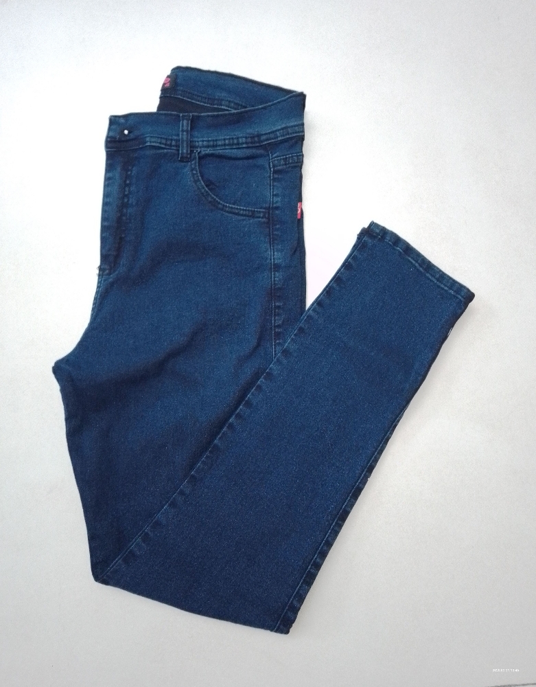 Jeans de Mujer - Imagen 3