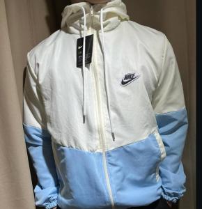 Camperas Nike - Miniatura 3