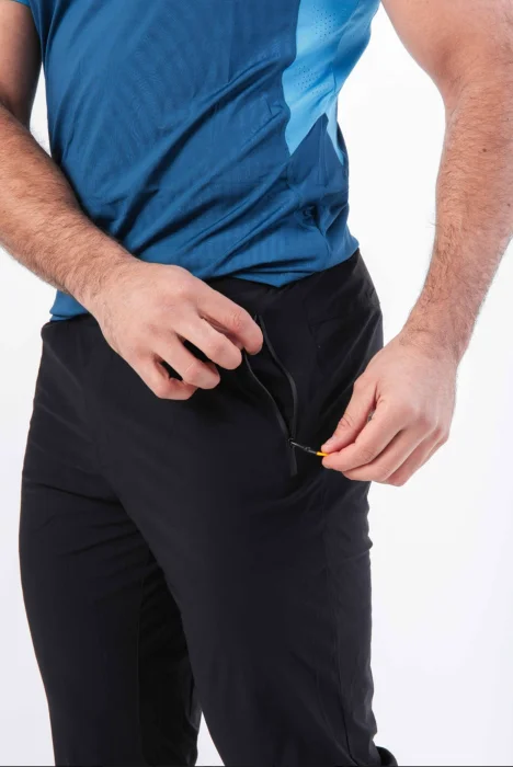 Pantalon Irun Talle Especial