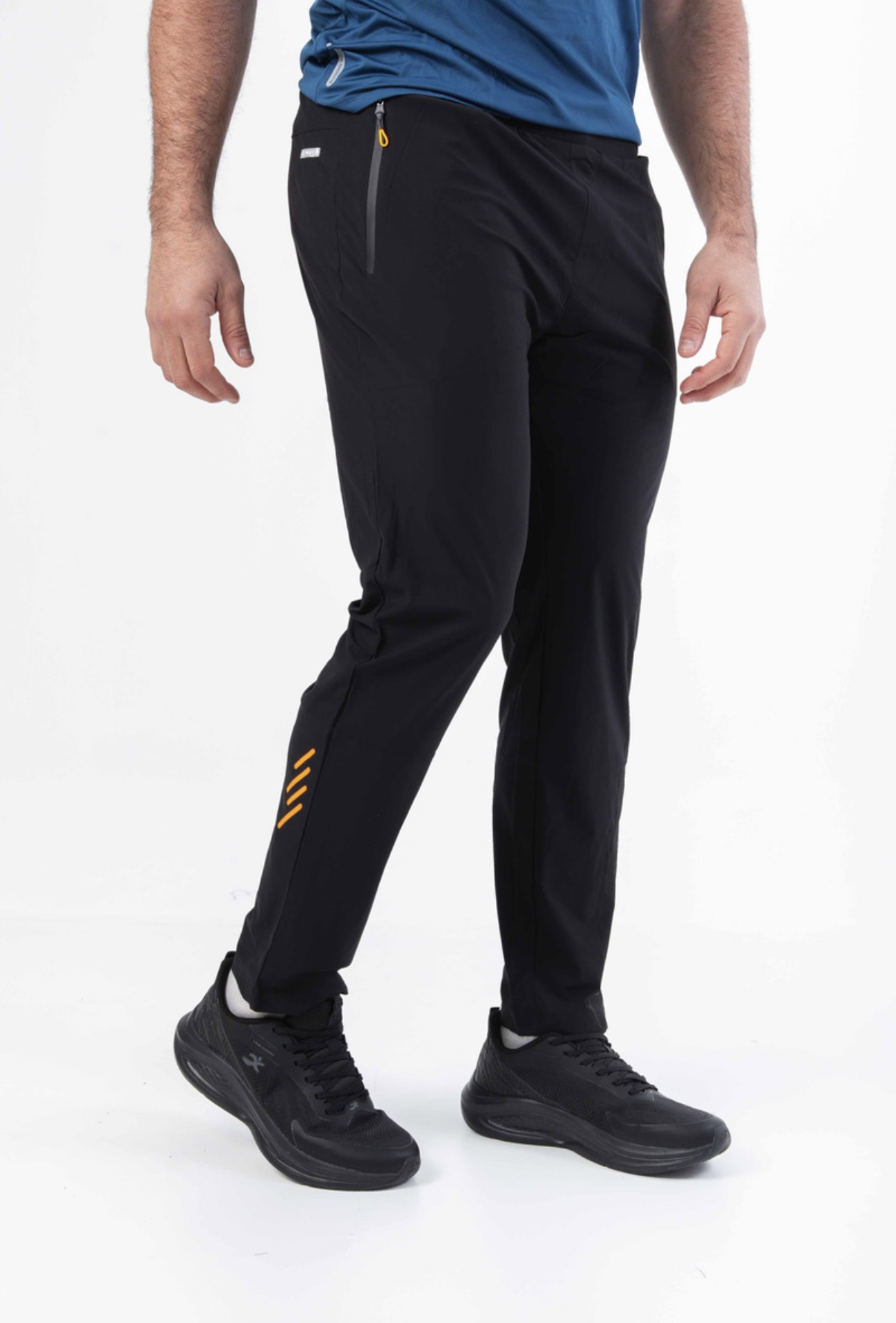 Pantalon Irun Talle Especial - IMG_2811.jpeg
