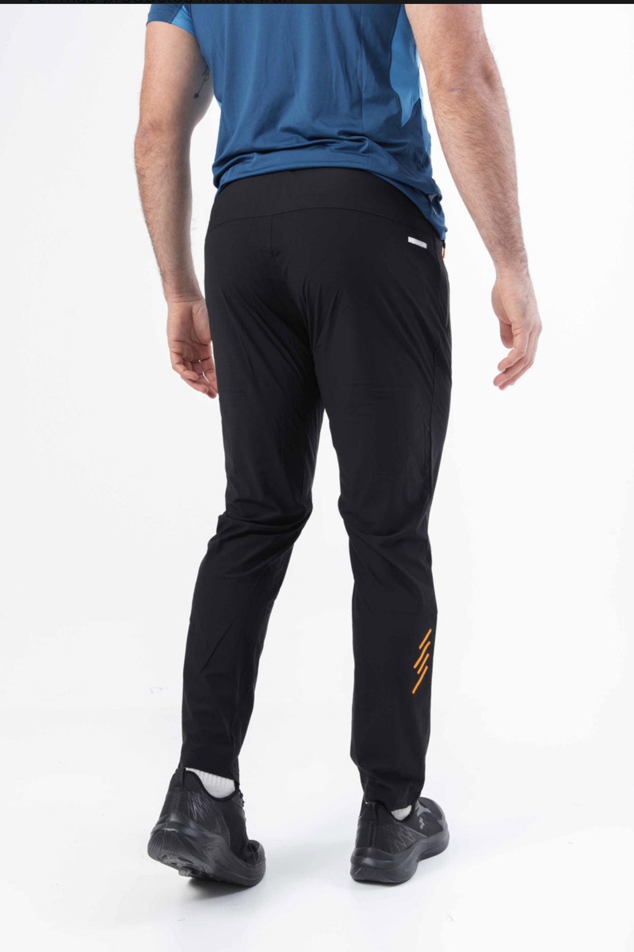 Pantalon Irun Talle Especial - IMG_2810.jpeg