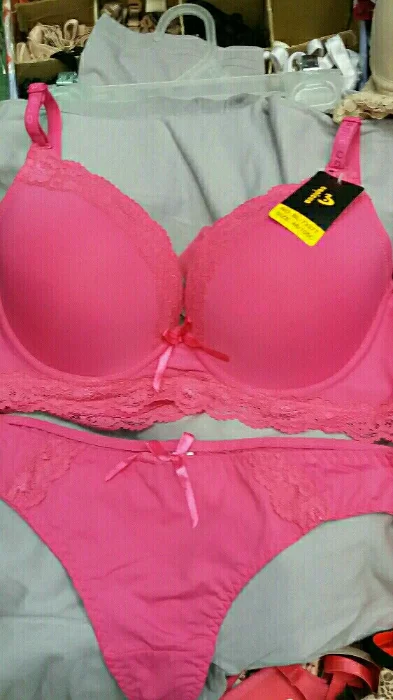 Conjunto Taza C